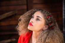 Load image into Gallery viewer, Bella