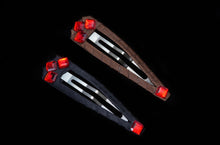 Load image into Gallery viewer, Cali