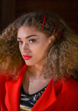 Load image into Gallery viewer, Bella