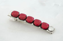 Load image into Gallery viewer, Unity | Medium Hair Clip