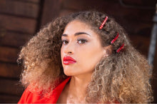 Load image into Gallery viewer, Bella