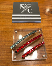 Load image into Gallery viewer, Bella