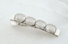 Load image into Gallery viewer, Unity | Small Hair Clip