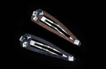 Load image into Gallery viewer, Cali