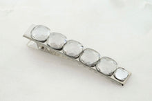 Load image into Gallery viewer, Unity | Medium Hair Clip