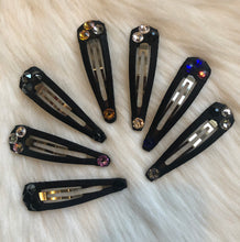 Load image into Gallery viewer, DREAM