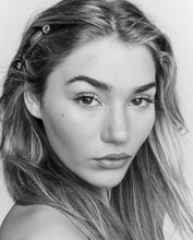 Load image into Gallery viewer, EIGHT