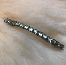 Load image into Gallery viewer, Bella