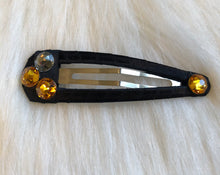 Load image into Gallery viewer, DREAM