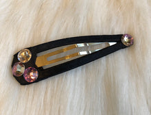 Load image into Gallery viewer, DREAM