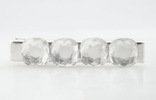 Load image into Gallery viewer, Unity | Small Hair Clip