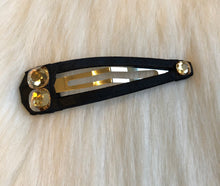 Load image into Gallery viewer, EIGHT