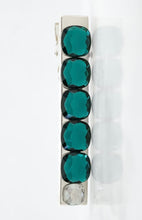 Load image into Gallery viewer, Unity | Medium Hair Clip