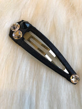 Load image into Gallery viewer, DREAM