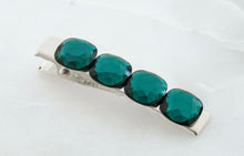 Load image into Gallery viewer, Unity | Small Hair Clip