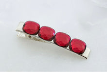 Load image into Gallery viewer, Unity | Small Hair Clip