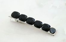 Load image into Gallery viewer, Unity | Medium Hair Clip