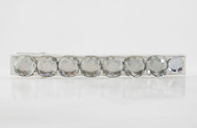 Load image into Gallery viewer, Unity | Large Hair Clip