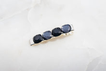 Load image into Gallery viewer, APRIL MARCH | Hair Clip in Small
