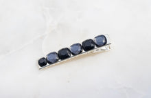 Load image into Gallery viewer, APRIL MARCH  | Hair Clip in Medium
