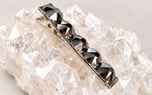 Load image into Gallery viewer, Empress Hair Clip
