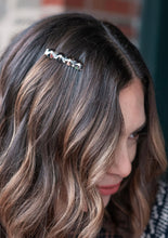 Load image into Gallery viewer, Empress Hair Clip
